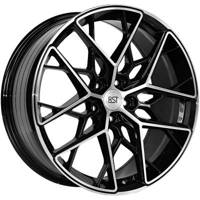RST R092FF - BD
