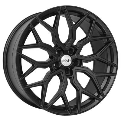 RST R2104FF - BLM