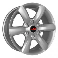 LegeArtis Optima TY64