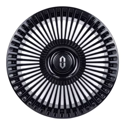 Molineur WT-RGW1816