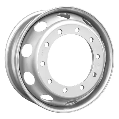 Asterro 2237 - Silver