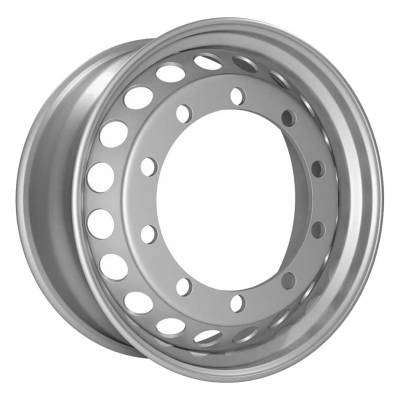 Asterro 2244F - Silver