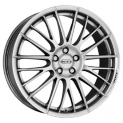 Dezent RG - High Gloss