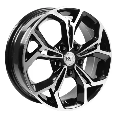 RST R016