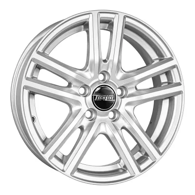 Tech-Line 529