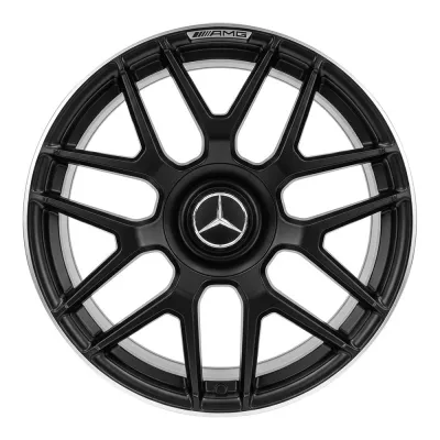 Molineur WT-BC3009