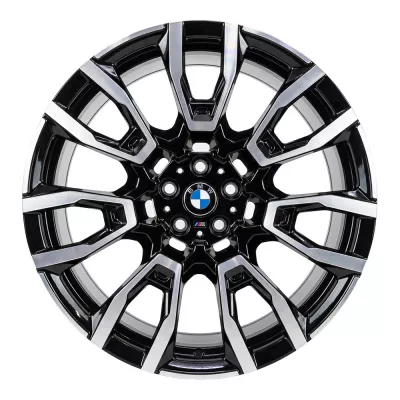 Molineur WT-RGW2253