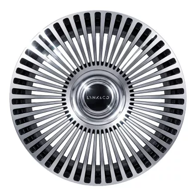 Molineur WT-RGW2306