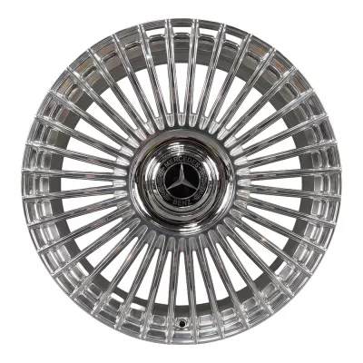 Molineur WT-RGW2330