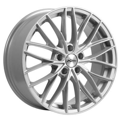 X'trike X-130 - HS