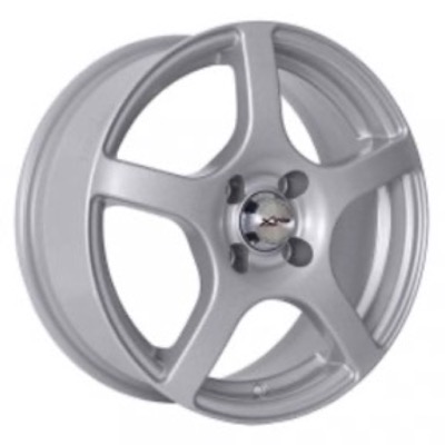X'trike X-118 - HS
