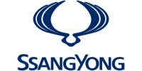 SsangYong