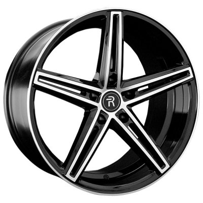 Audi A136 - BKF