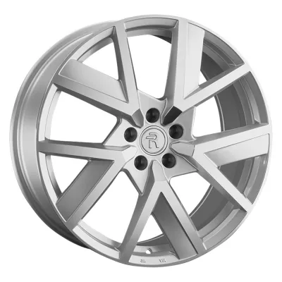 Audi A175 - SF