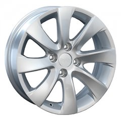 Citroen CI13
