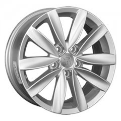 VW VV130 - Silver