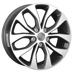 Hyundai HND128