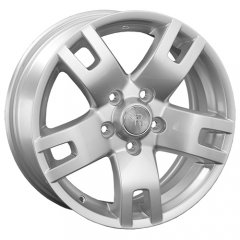 Hyundai HND156