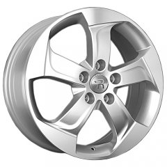 Hyundai HND160