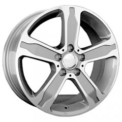 Mercedes-Benz MR146