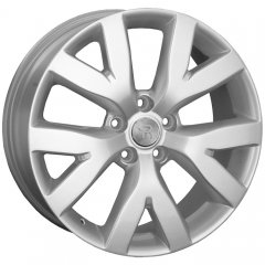 Mazda MZ43
