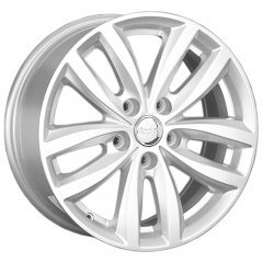 VW VV143 - Silver