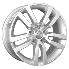 VW VV164 - Silver