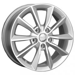 VW VV172 - Silver