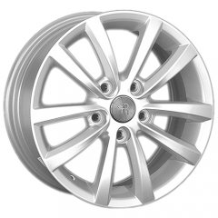 VW VV147 - Silver