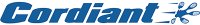 Cordiant Professional