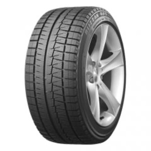 Bridgestone Blizzak RFT