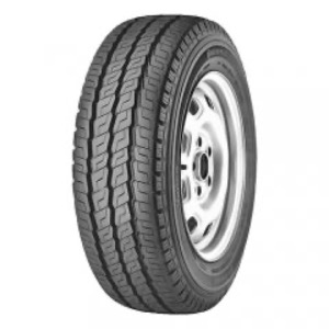 Continental Vanco 6