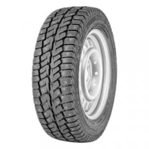 Continental VancoIceContact