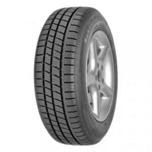 Goodyear Cargo Vector 2