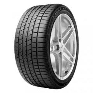 Goodyear Eagle F1 Supercar