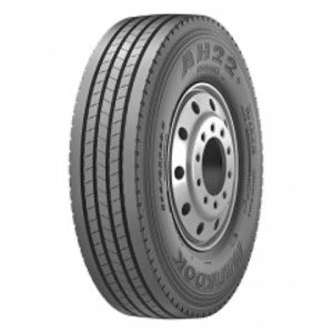 Hankook AH22 Plus