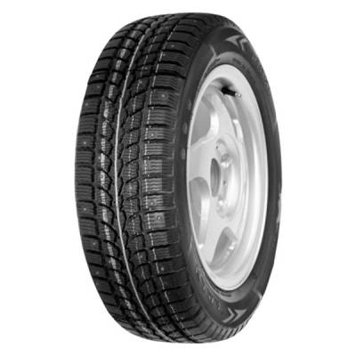 Кама Кама-505 Ирбис