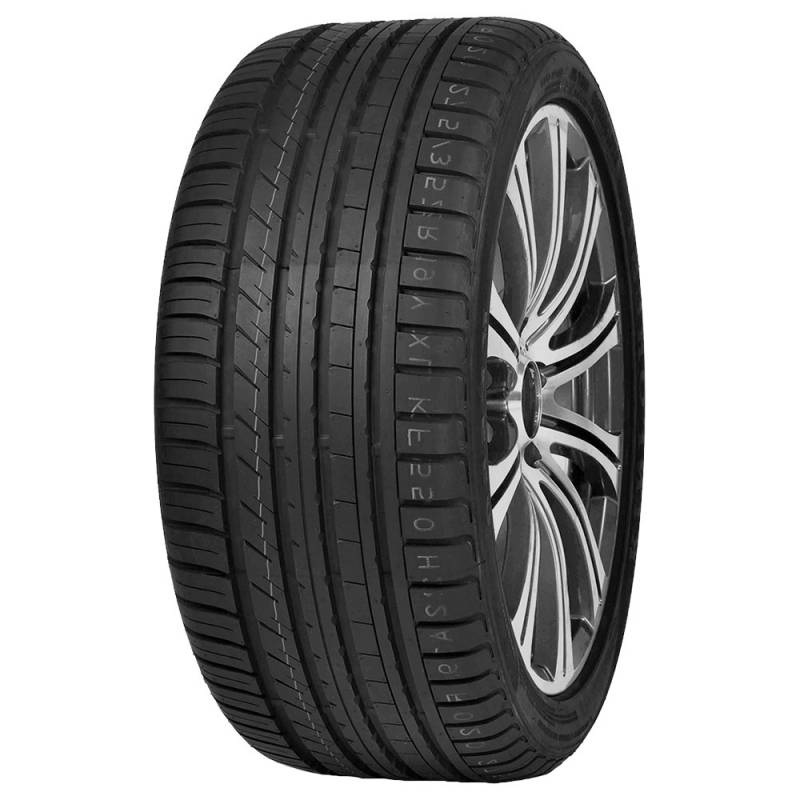 Kinforest KF550-UHP Run Flat 245/50 R18 100W