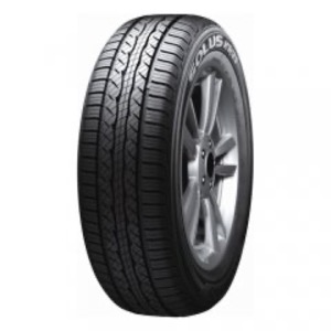 Kumho Solus KR21