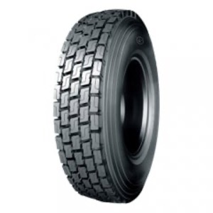 LingLong D900