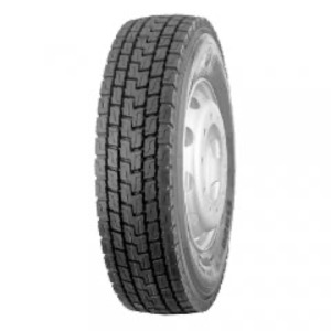 LingLong D920