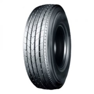 LingLong F805