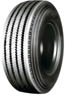 LingLong F820