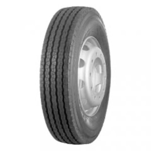 LingLong LLF01