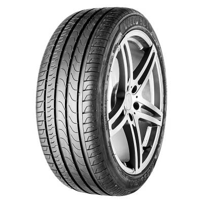 Massimo Vitto SUV 255/40 R20 101W