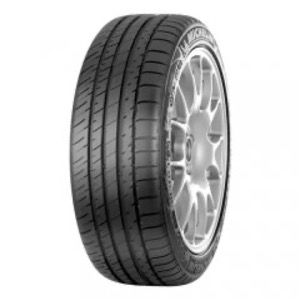 Michelin Pilot Preceda