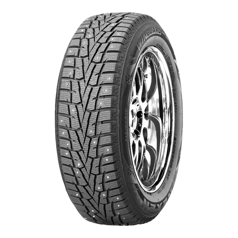 Nexen Winguard WinSpike SUV