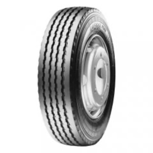 Sava Cargo Plus
