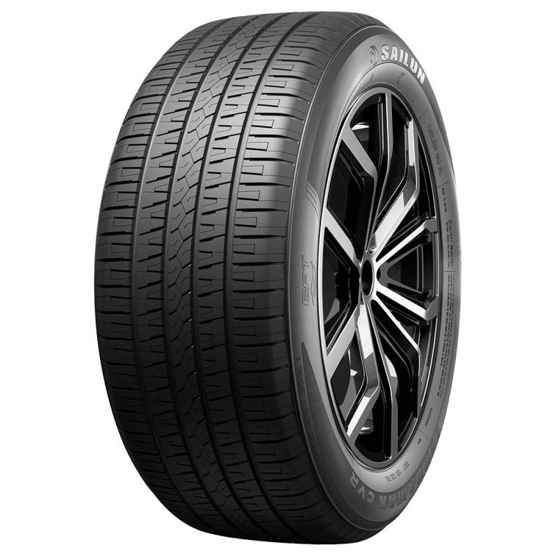 Sailun Terramax CVR
