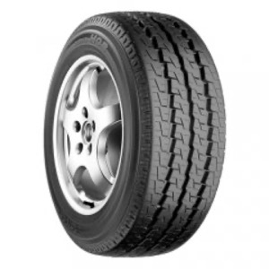 Toyo H08 (TYH08)